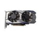 thumbnail image 2 of GTX550TI 2GB 128Bit DDR5 Likrtyny Tarjetas gráficas HDMI, 2 of 8