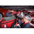 thumbnail image 3 of TRW Automotive JTC1426 Premium Control Arm Fits select: 2008-2013 BMW M3, 2011 BMW 1M, 3 of 4