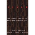 thumbnail image 1 of Claude Lanzmann: Shoah, 1 of 1