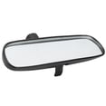 thumbnail image 4 of Interior Rearview Mirror,Car Interior Rear View Interior Mirror Replacement Highly Versatile, 4 of 7