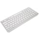 thumbnail image 4 of Teclado inalámbrico Ticfox Mini 78 para OSX ABS, 4 of 12