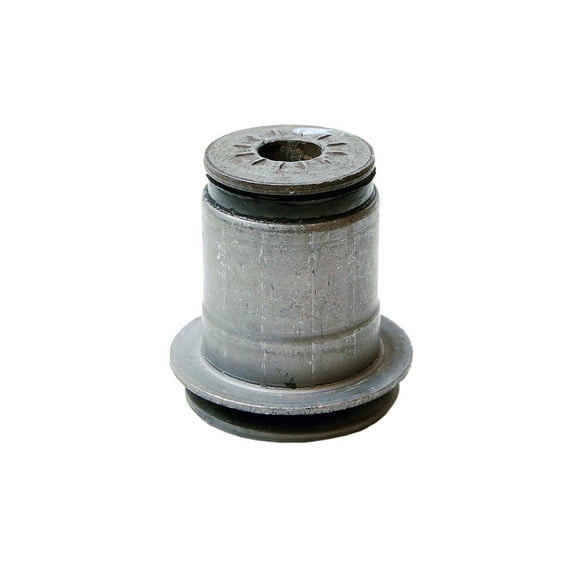 Suspension Control Arm Bushing Fits select: 2002-2009 CHEVROLET TRAILBLAZER, 2002-2009 GMC ENVOY