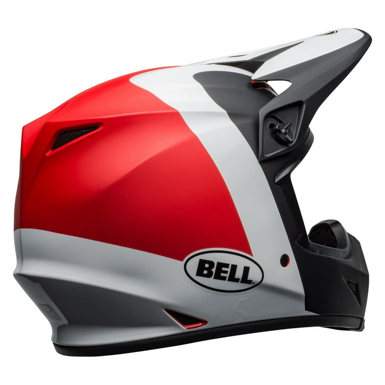 BELL MX-9 MIPS XLサイズ Fasthouse ヘルメット $_57.JPG?set_id=8800005007