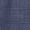 Blue, variant on Mens Slim Fit Crosshatch Windowpane Blazer Jacket