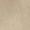 Beige, variant on Women's Linen Blend Cropped Pants High Waist Wide Leg Pleated Casual Culottes With Pockets