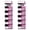 10 pieces, variant on CR1620 3V Batteries 10/5-Count Pack Travel Design Leak Resistant Technology for Small Electronics Gadgets