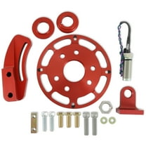 MSD 8600 Ignition Crank Trigger Kit