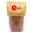 thumbnail image 1 of Yupik Almonds 34/36 (Small size), 1Kg, 1 of 2