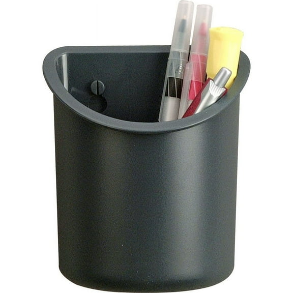 Officemate Verticalmate Pencil Cup (29032)