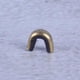 thumbnail image 4 of 6 piezas Conjuntos de culatín de cuerda de Clips de hebilla de tiro con Puntos de nocking Puntos de nocking de tiro con Accesorio de ti, 4 of 8