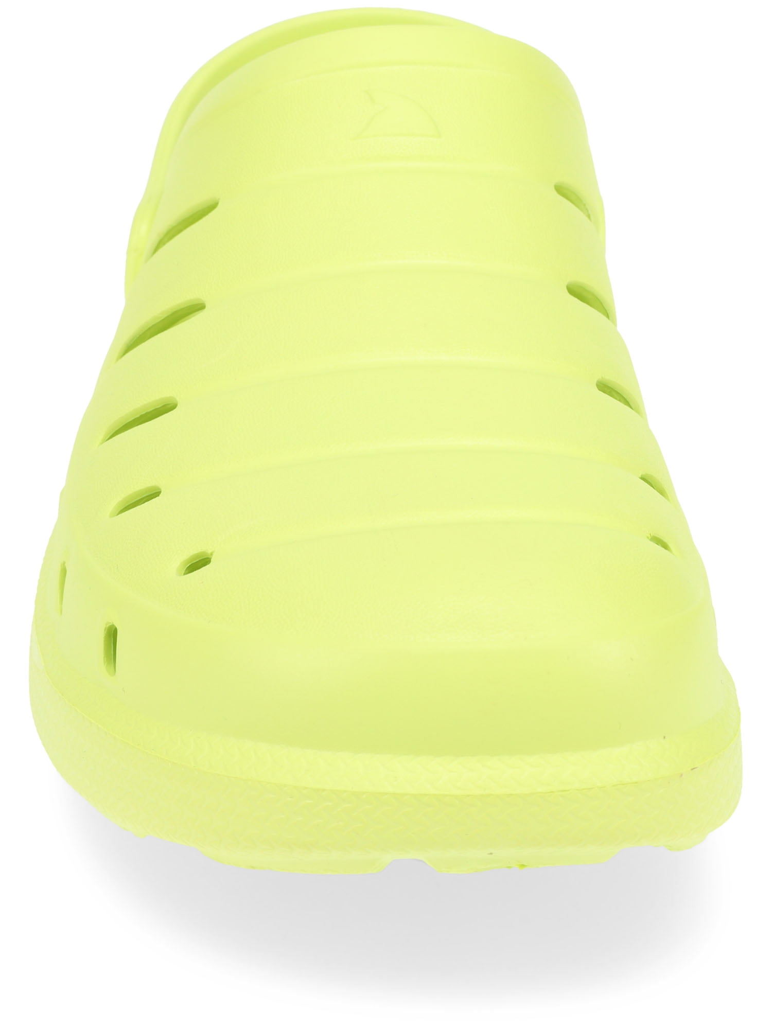 Rugged Shark Men's Comfort EVA Clog Sandals