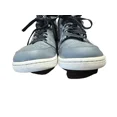 thumbnail image 4 of Jo r-dan 1 rare air Sneakers size 9, 4 of 6