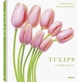 thumbnail image 1 of Tulips (Photography), 1 of 1