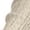 Apricot, variant on Women'S Draped Open Front Light-Weight Cardigan Tops Casual Long Sleeve Knit Outerwear XXL