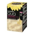 thumbnail image 2 of Garnier Olia Ammonia Free Permanent Hair Dye, 2 of 3