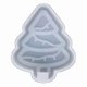 thumbnail image 1 of Resin Molds 4 Led Pendant 3d Diy Crafts O Ornt, 1 of 5