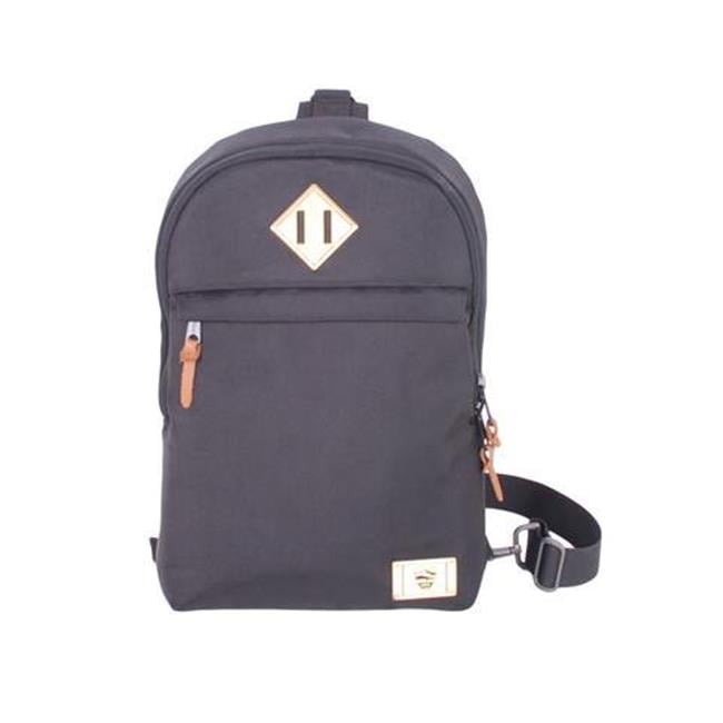 walmart sling bag