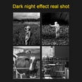 thumbnail image 3 of Dispositif de Vision Nocturne Monoculaire Portable pour Usage Jour et Nuit, 3 of 8