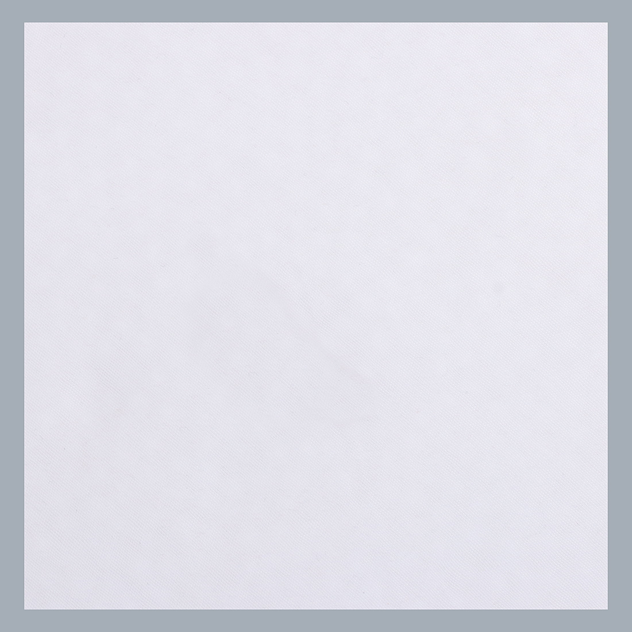 Better Homes & Gardens Insert Filler Pouf
