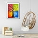 thumbnail image 4 of Wdftyju 5D diamante pintura cuatro estaciones árbol completo cuadrado taladro Rhinestone DIY pared artes Wdftyju 6vv8qw4zt6lr5qs2, 4 of 9