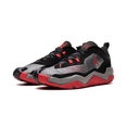 thumbnail image 2 of JORDAN MENS Air Jordan One Take 4 "Bred" DO7193 061 DO7193 061 from Stadium Goods, 2 of 8