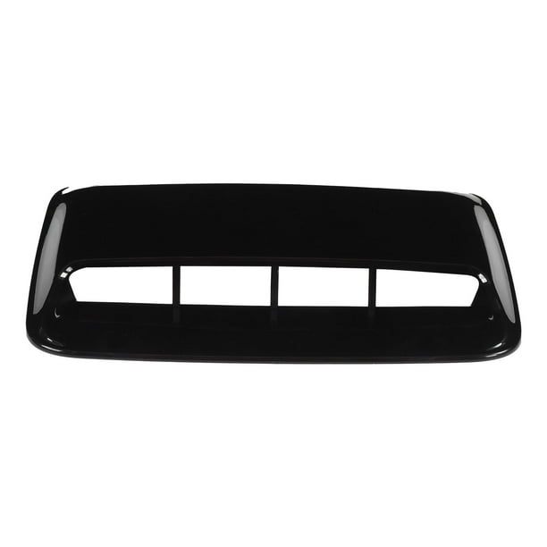 Décoration intérieure,Déflecteurs de fenêtre pour voiture,4 pièces,pare-soleil,pour  Volkswagen Touran 2006 – 2015 - Type Black - Cdiscount Auto