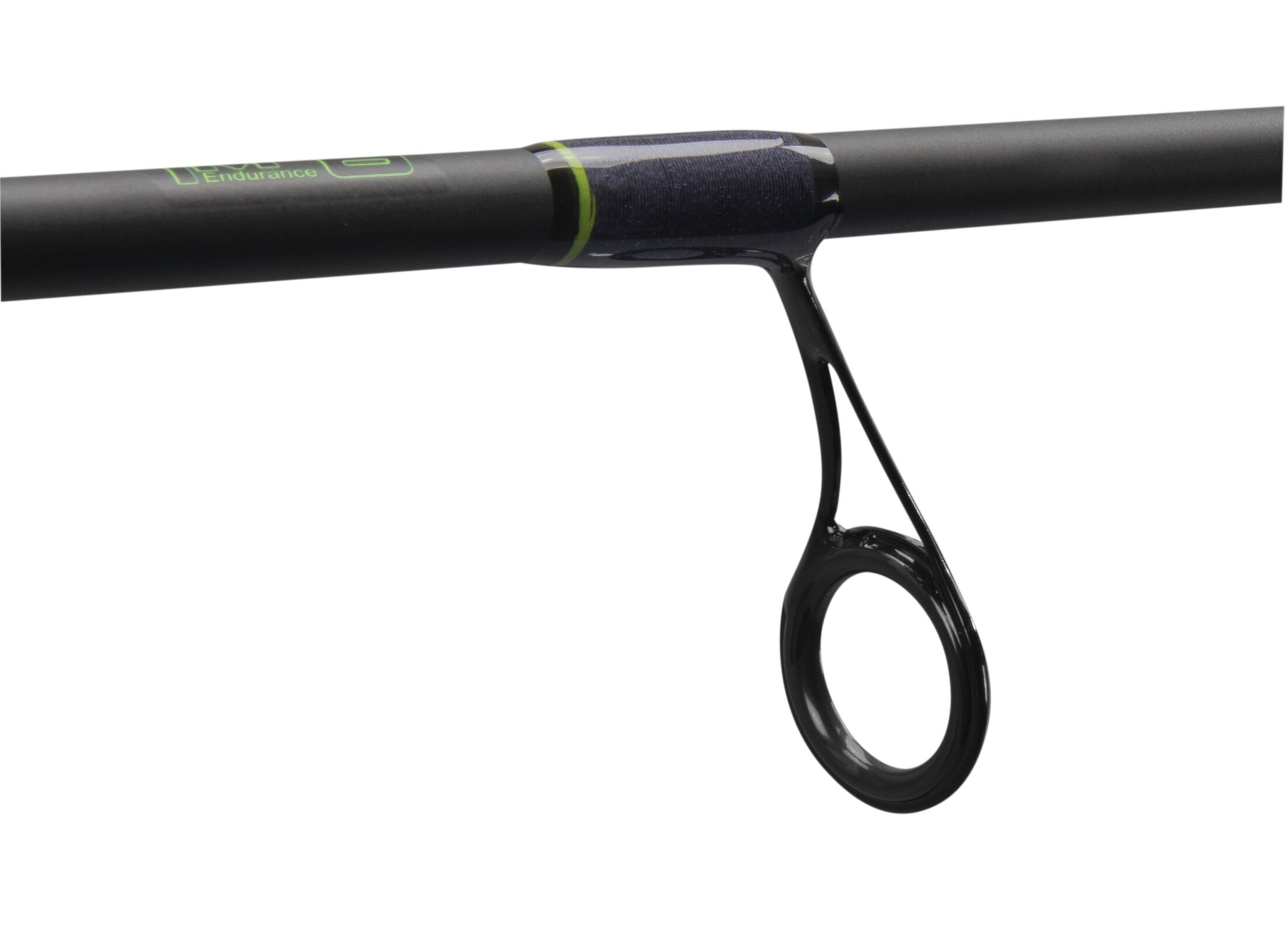 Lew's Speed Stick #1-16HOBB　HARD RING Lews Speed Stick Rod 1-16HOBB 6' Brush Accuracy Medium Short