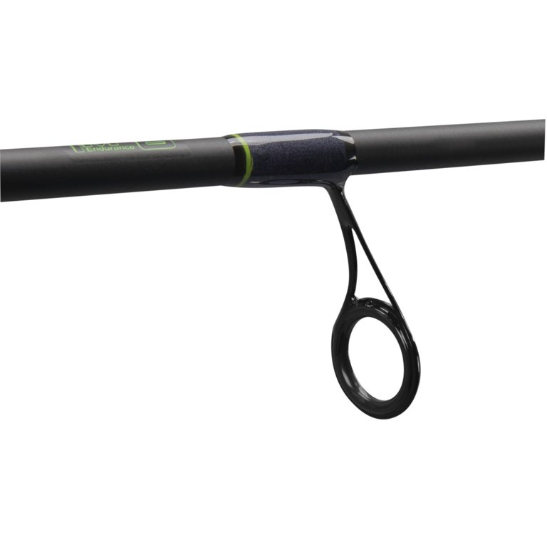 Lew's Speed Stick Spinning Fishing Rod, 6-Foot 10-Inch 1
