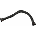 thumbnail image 3 of Rein ABV0152 Engine Crankcase Breather Hose Fits select: 1998-2001 VOLKSWAGEN PASSAT, 1998-2001 AUDI A6, 3 of 5