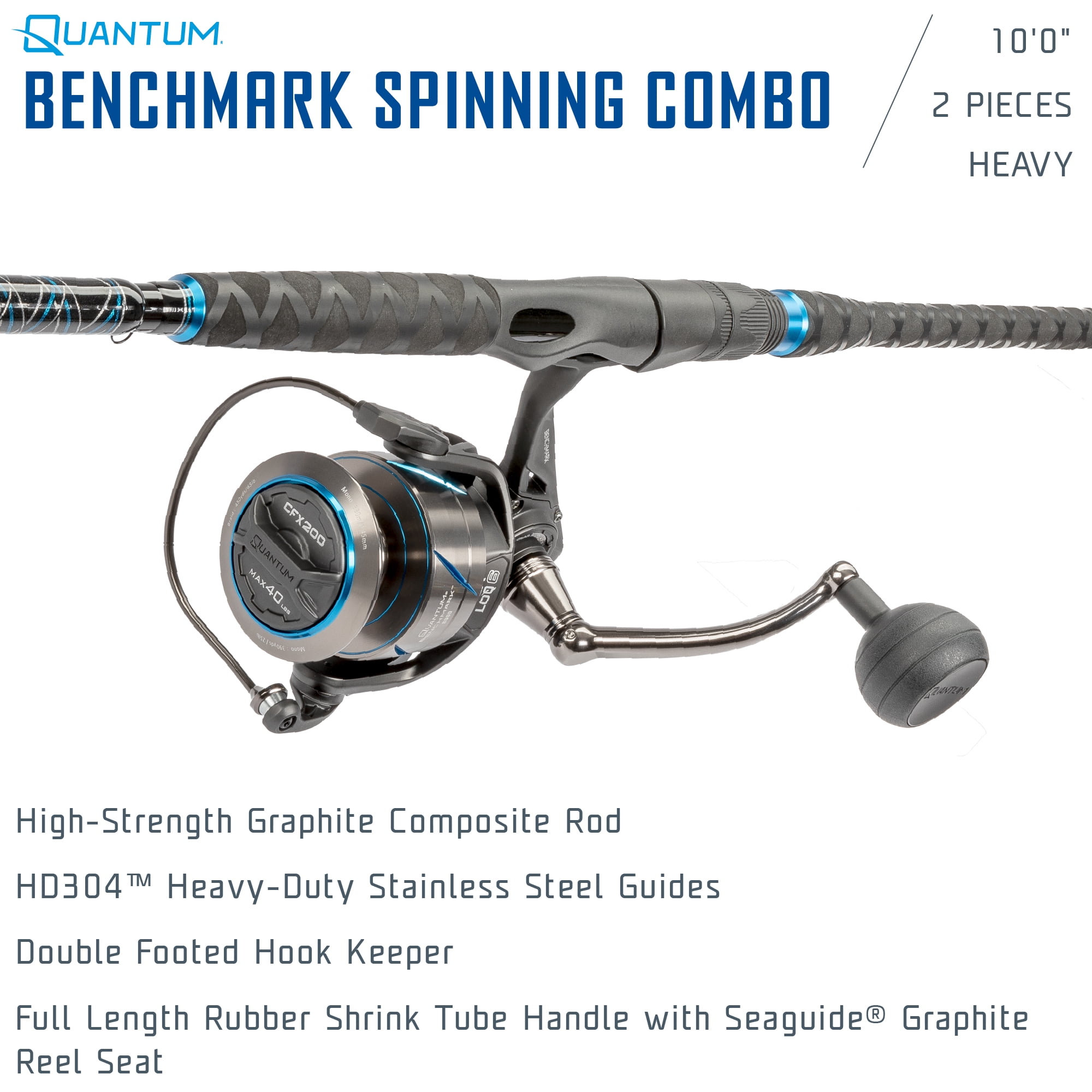 QUANTUM QD1510 クアンタム ベイトリール リール 釣具 魚釣り フィッシング QUANTUM QD1510 クアンタム ベイトリール リール 釣具 魚釣り