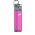 thumbnail image 1 of Botella de hidratación THERMOS ICON SERIES 770 ml color berenjena, 1 of 6