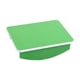 thumbnail image 1 of Tabla de equilibrio multifuncional para gimnasio en casa, entrenamiento de estabilidad, ejercicio antideslizante. Verde, 1 of 9