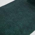 thumbnail image 2 of Muyoka Cinta de césped artificial autoadhesiva para césped falso, fijación de alfombras, tela no tejida impermeable a prueba de humedad, 15cm * 10m Muyoka Hogar, 2 of 7