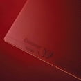 thumbnail image 2 of Butterfly Bryce High Speed Table Tennis Rubber Sheet - 1.9 or 2.1 mm - Red or Black - 1 Inverted Table Tennis Rubber Sheet - Professional Table Tennis Rubber, 2 of 5