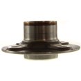 thumbnail image 6 of Truedrive Wheel Hubs With Bearings For 2000-2006 For Nissan For Sentra Rear Left & Right 4 Lug, 6 of 7