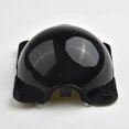 thumbnail image 3 of 10X Plant Rooting Equipment High Pressure Propagation Ball Growing Box Breeding Case For Garden Graft Box Sapling Tool Access, 3 of 5