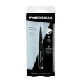 thumbnail image 6 of Tweezerman Midnight Sky Point Tweezer, 6 of 8