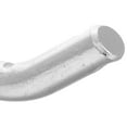 thumbnail image 3 of OULII 2Pack Trailer Hitch Pin Trailer Pins for Hitch Carbon Steel for RV Towing Off-road, 3 of 8