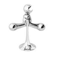 thumbnail image 5 of Umbra Rodeo Buddy Bottle Opener | Chrome, 5 of 10