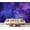 Color1, variant on Peel and Stick Wallpaper explosion Modern Art Wall Mural Decor Self Adhesive and Removable 69in x 98in