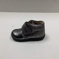 thumbnail image 2 of SALE FW22 Falcotto Conte Velcro Baby Bootie, 2 of 5