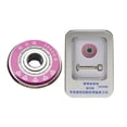thumbnail image 2 of Carbide Tile Cutter Wheel Manual 22MM Tile Cutter With Bolt Lock Nut Ceramic Tile Cutter Manual Tile Cutting Machine, 2 of 7