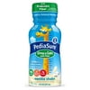 PediaSure Grow & Gain Nutrition Shake with Fiber For Kids, Vanilla, 8 fl oz