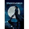 thumbnail image 4 of Underworld: Limited Edition 5-Movie Collection 4K [Blu-ray + 4K UHD + Digital], 4 of 9