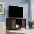 thumbnail image 3 of Sauder® La Collection County Line Meuble Télé , Finition noyer rhum, 416923, 3 of 4