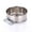 E, variant on Dvkptbk Pet Dog Food Water Bowl for Cage Stainless Steel Hanging Cats Pets Bowls with Clamp Holder Crate Feeder Dish for Dog Bird Parrot Cat Rabbit Lightning Deals of Today on Clearance