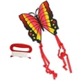 thumbnail image 2 of 1pcs Small Kite, 2 of 3