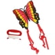 thumbnail image 2 of 1 cometa pequeña., 2 of 3