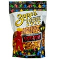 thumbnail image 4 of Dot's Southwest Pretzel Twists - Variety Pack - Zapp's Voodoo Stix - Dot's Honey Mustard Sticks - 3, 16oz Bags, 4 of 4