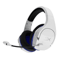 thumbnail image 2 of Audífonos gamer inalámbricos blanco Malubero Malu2282, 2 of 3
